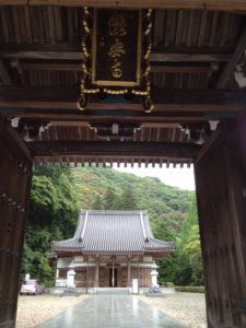 写真 1