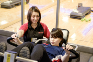 160124_1_DSF-3278