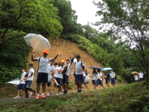 20160829_032334264_iOS