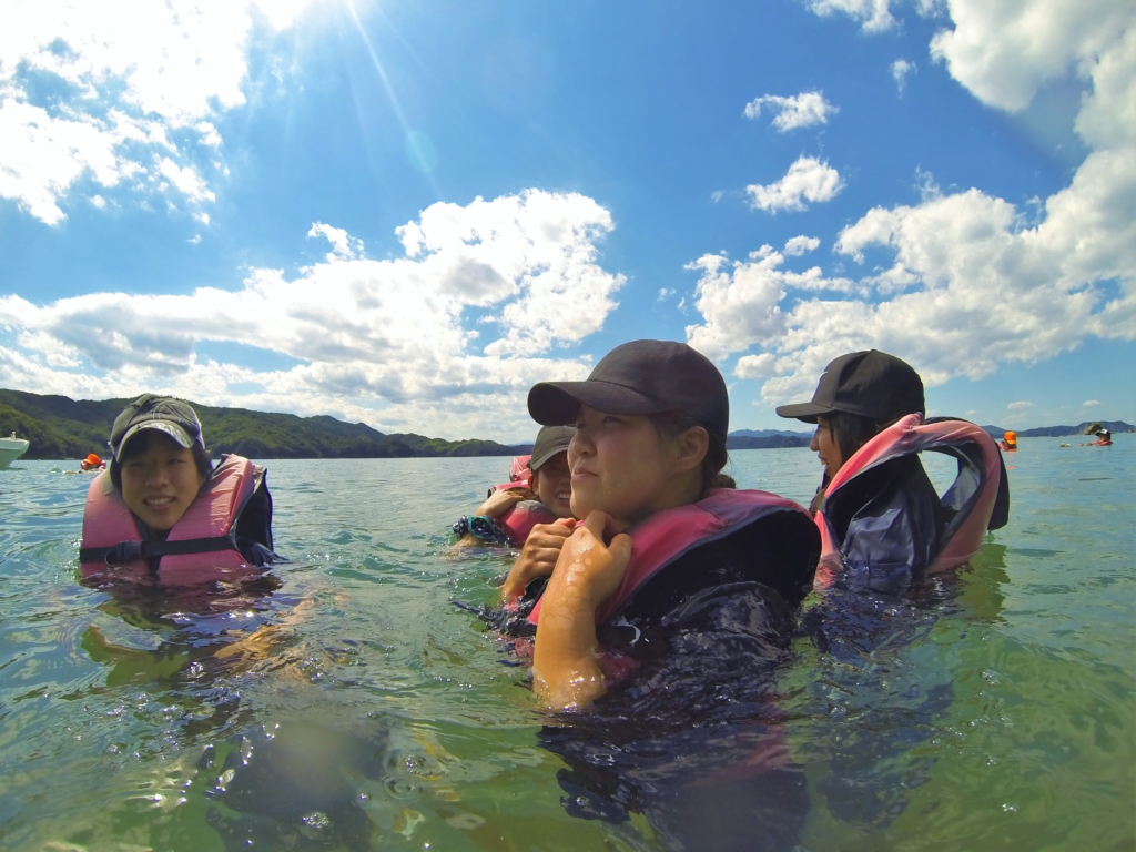 DCIM100GOPRO