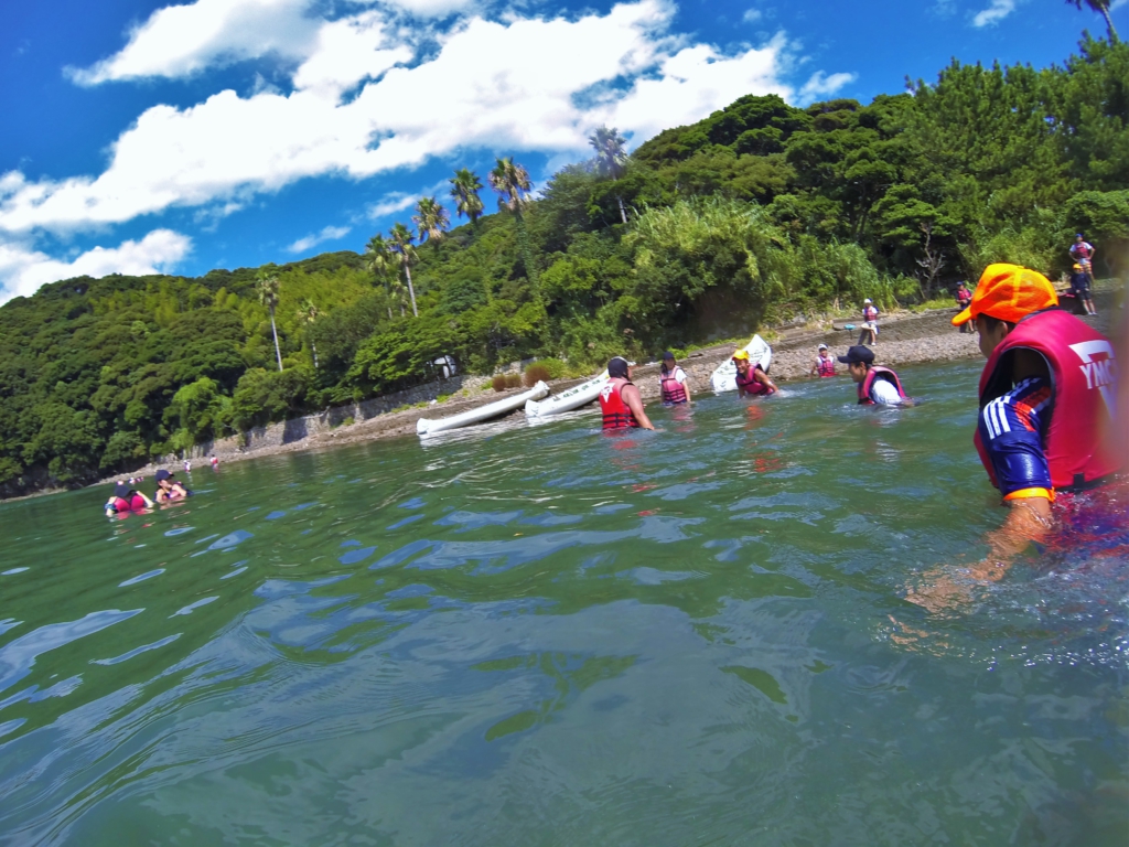 DCIM100GOPRO