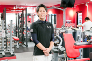 riseisha_010