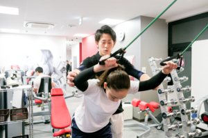 riseisha_024