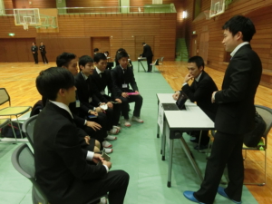VADY②