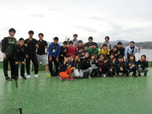 CIMG7849