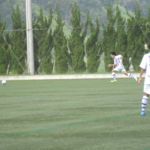 DSC06303
