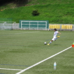 DSC06588