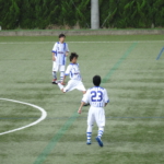 DSC06627