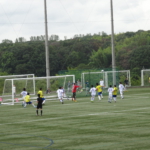 DSC06635
