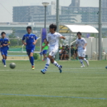 DSC08596