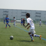 DSC08618