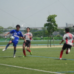 DSC08665