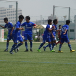DSC08676