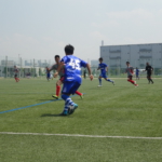DSC08677
