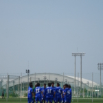 DSC08783