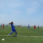 DSC08789