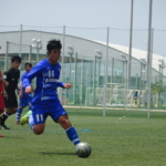 DSC08808