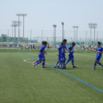 DSC08813
