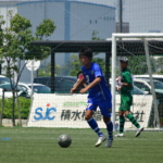 DSC08830