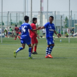 DSC08835