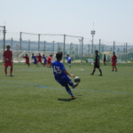 DSC08843