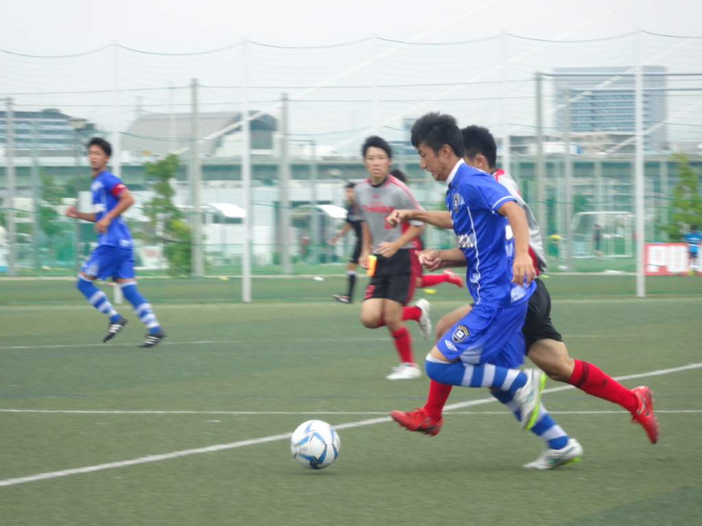 DSC09149