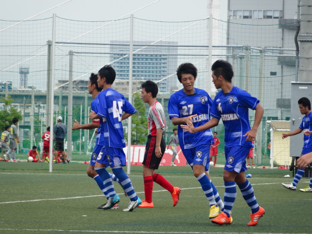 DSC09245