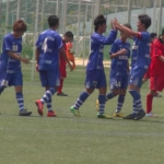SnapShot(0)