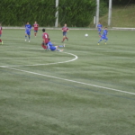 DSC06780