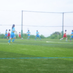 DSCF6383