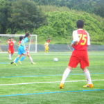 DSCF6386