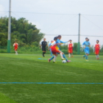 DSCF6389