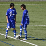 DSC06937