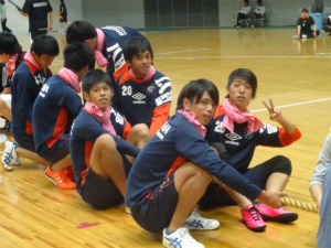 DSC07027