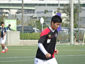 DSC07079
