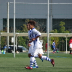 DSC07086