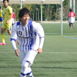 DSC07090