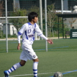 DSC07092