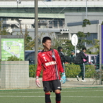DSC07095