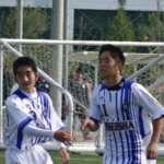 DSC07098