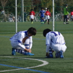 DSC07099