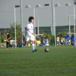 DSC07108