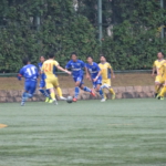 DSC00544