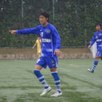 DSC00547
