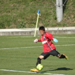 DSC07137