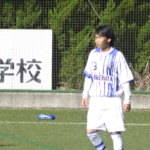 DSC07138