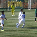 DSC07140