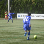 DSC07205