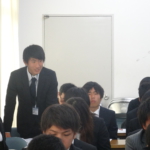 DSC07328