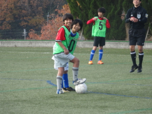 DSC01226